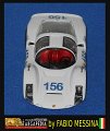 156 Porsche 906-6 Carrera 6 - Porsche Collection 1.43 (1)